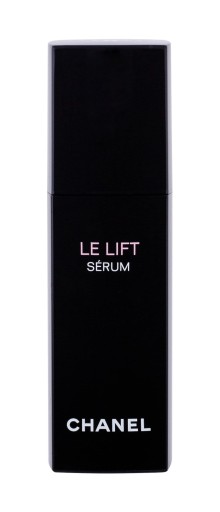 Chanel SERUM LE LIFT 30 ml WAWA MARRIOTT