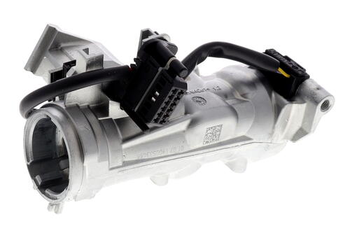 Замок руля вемо v15-80-0013