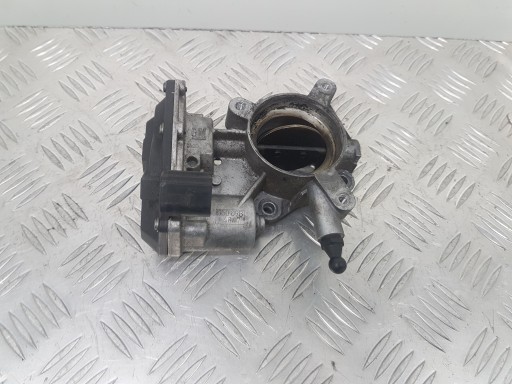 valvola a farfalla OPEL INSIGNIA 55564164