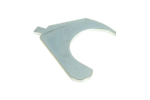 Vggp31v пластина регулятора