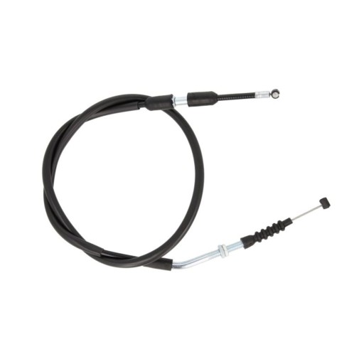 Трос сцепления KAWASAKI KX, KXF 450 2006- 4 RIDE LS-133