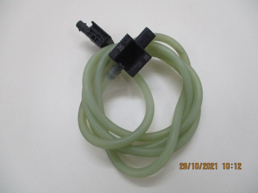 6833256 - Bmw f45 f46 f60 f97 f98 датчик защиты пешеходов