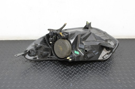 light right front right front FORD ECOSPORT II 2 MK2 CN15-13W030-BG