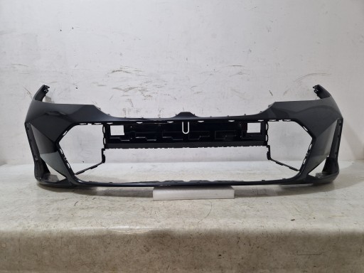 BMW G20 LIFT LCI bumper front front m-packet 8085444