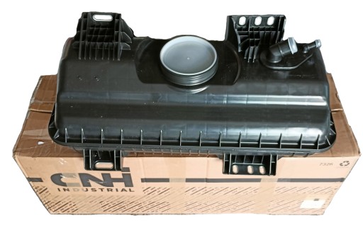 5801515672 - Бак AdBlue IVECO 2016- 16- 2.3 / 3.0 Евро 6