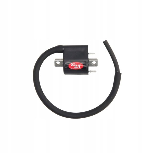 ICNT/IGN-304/ZAPS - КАТУШКА ЗАЖИГАНИЯ SUZUKI DL, SV 1000 2002-TOURMAX И