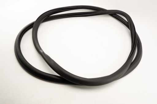 Уплотнитель передней правой двери CITROEN C3 AIRCROSS