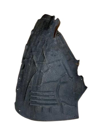 НОВАЯ ОРИГИНАЛЬНАЯ АРКА КОЛЕСА AUDI OE 4M0821172AF