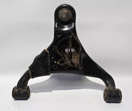 arm left front FORD RANGER V 2011-22 original