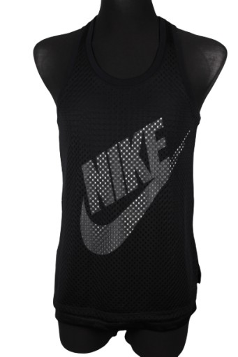 Футболка без рукавів Nike розмір S