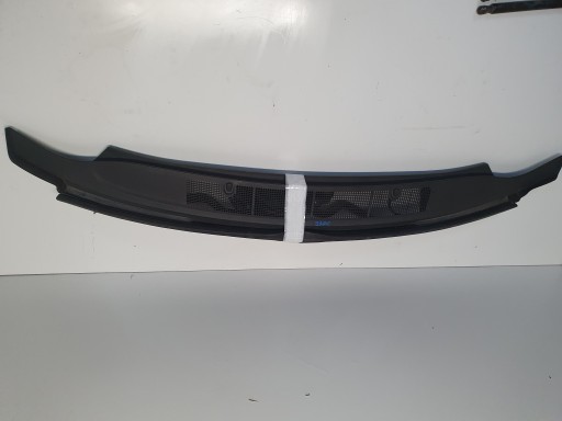 13305705 - OPEL ZAFIRA C У ВЕРХНІЙ ЧАСТИНІ ЄВРОПИ
