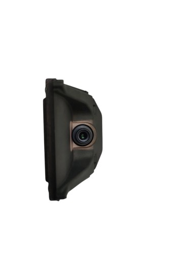 KAMERA CITROEN C5 AIRCROSS (2018-2022) 9842997780