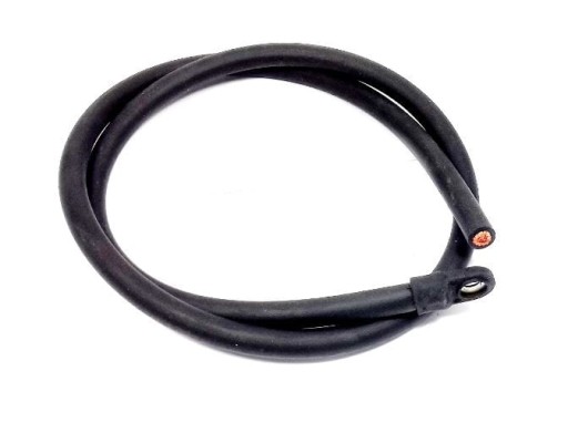 0052335 - кабель батареи 1500/70 мм e0052335