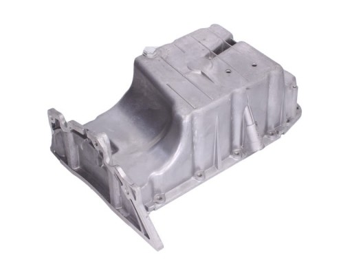 0216-00-5053478P - Blic 0216-00 - 5053478p масляный поддон