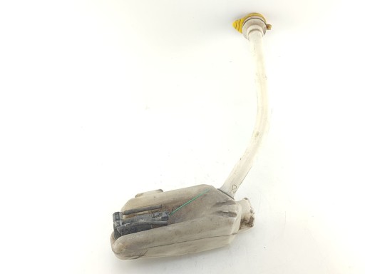 БАЧОК ОМИВАЧА KANGOO II 07-8200431474