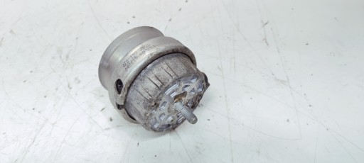 airbag engine mount right AUDI A6 C6 4F0199382D