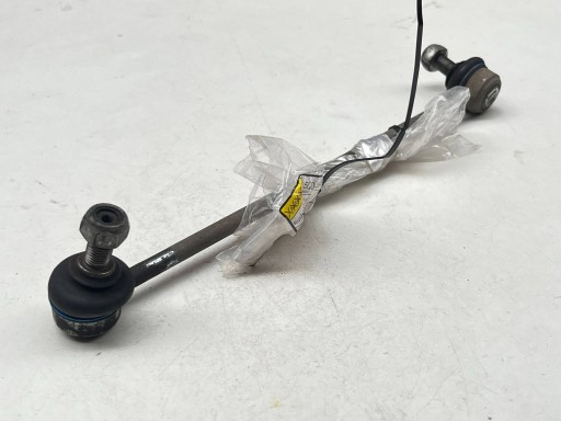Original Stabilisator vorne VW SKODA SEAT AUDI 5Q0411315C !J