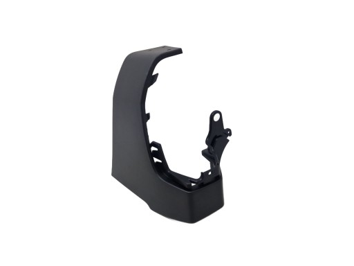 * CITROEN BERLINGO IV Ecke der Stoßstange links heck 99899812 Original