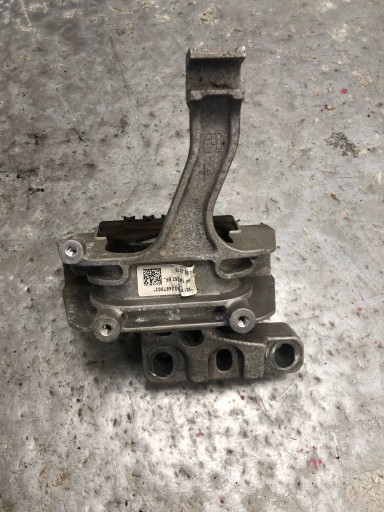 holder engine mount 1.5 TGI VW GOLF VII LIFT HB 5Q0199262BF