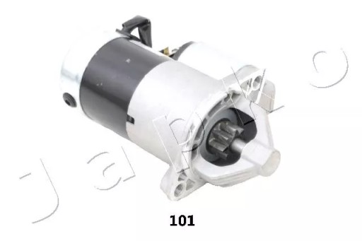 3c101 стартер япко