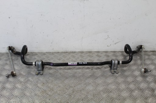 546111291R - СТАБІЛІЗАТОР ПОПЕРЕЧНОЇ СТІЙКОСТІ KANGOO II 2 III 3 LIFT