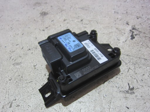 KIA SORENTO IV MQ4 module control unit transmission AWD 4X4 95447-4G600 2023R