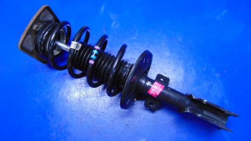 shock absorber right front 2.0HDI BLUE OPEL VIVARO C III JUMPY EXPERT PROACE