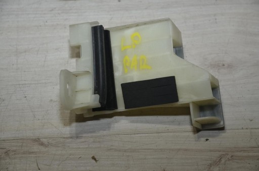 holder windows LP Peugeot Partner IV Rifter 19r