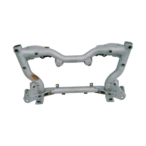 axle beam front subframe MERCEDES W212 2.2 CDI