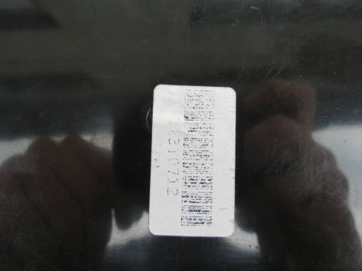 Module BLUETOOTH VOLVO V70 lll 3.2 B R6 243 KM 07-16r 31310712