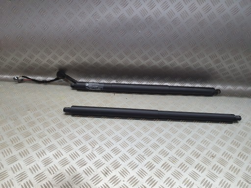 39085566 39085565 - ПОДЪЕМНЫЙ ПРИВОД ЭЛЕКТРИЧЕСКОГО КЛАПАНА INSIGNIA B