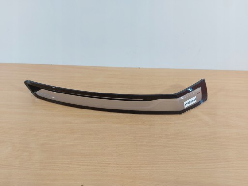 BMW moulding cover cap new MODEL right RH