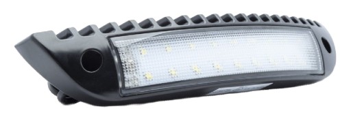 EPWLD20 - СВІТЛОДІОДНИЙ ЗАДНІЙ ЛІХТАР ЗАДНЬОГО ХОДУ