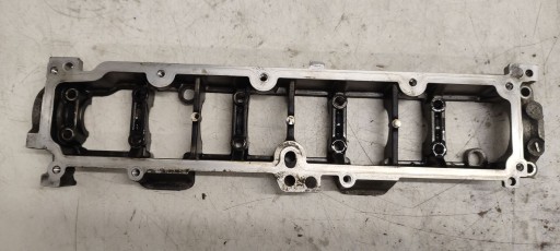 Loze walka Ford Focus 1,6 TDCI