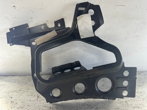 A9106304201 A9106304201 - Внутрішнє підсилення крила ліве праве mercedes sprinter a9106304101