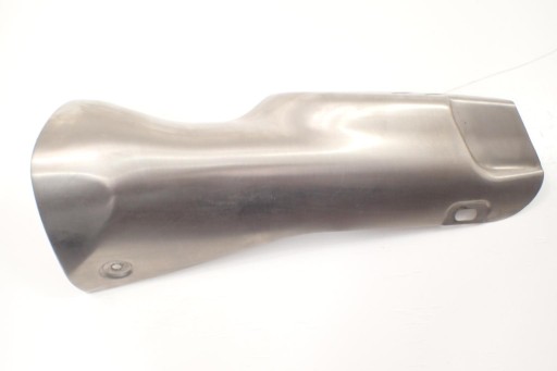 132575-1111 - BMW R 1250 RT K52 18 - крышка глушителя
