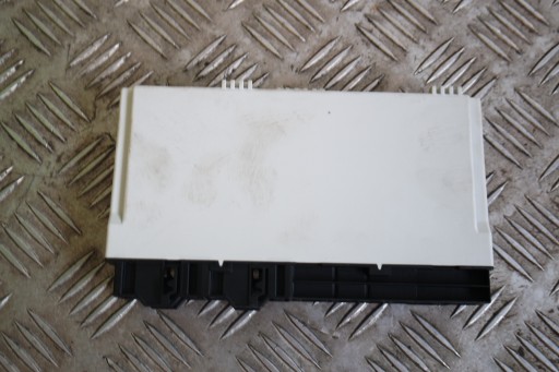 Модуль управління сидінням BMW F32 F82