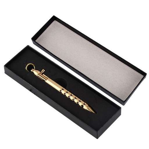 Кулькова ручка ІНШИХ БРЕНДІВ