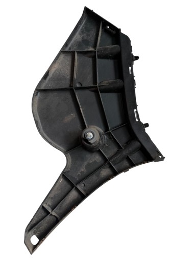 bumper bracket right rear part VOLVO V60 and 31265282