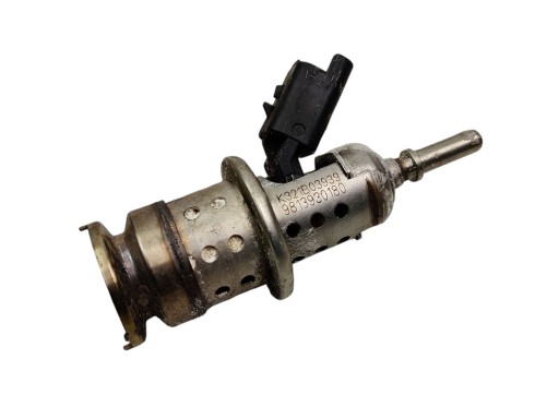 injector ADBLUE OPEL VIVARO C EXPERT III 508 II 1.5 D BlueHDI 9813930180