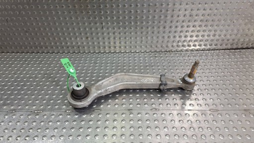 Querlenker rechts heck 6768790 BMW E60 E61 E63 E64