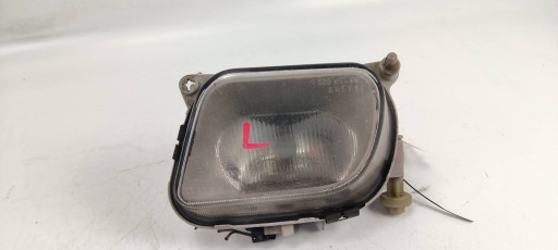 light left front 1305233160 MERCEDES W210