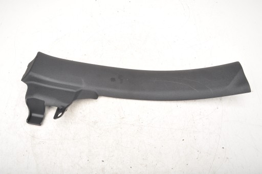 7475709 - BMW F44 GRAN COUPE педаль порога ліва задня 21R