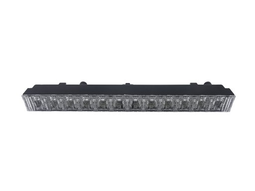 light SWIATLA STOP LED TOYOTA COROLLA E21 sedan 33-211