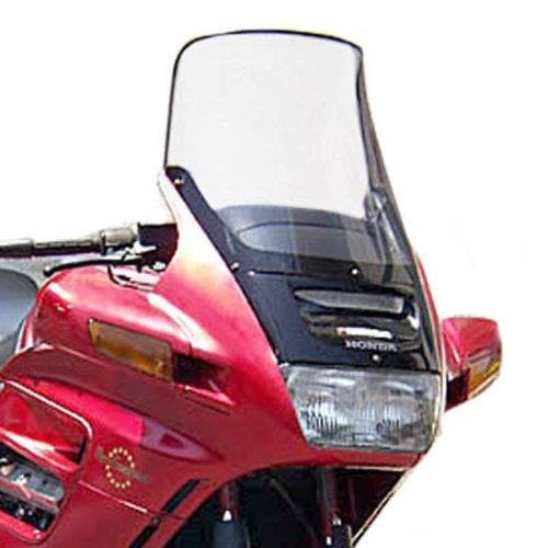 Givi лобове скло D184S ДИМІОН HONDA ST 1100 Пан європейський