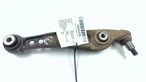 arm front right LAND ROVER RANGE ROVER SPORT L494