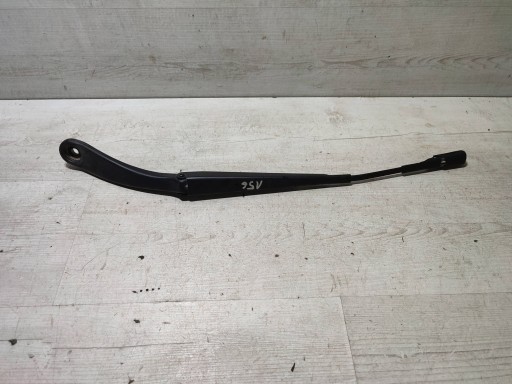Mercedes-Benz GLA W156 2015 wiper arm windows przedniej / czolowej