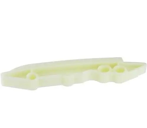 13522249624 - НАПРЯМНА ЛАНЦЮГА ГРМ BMW