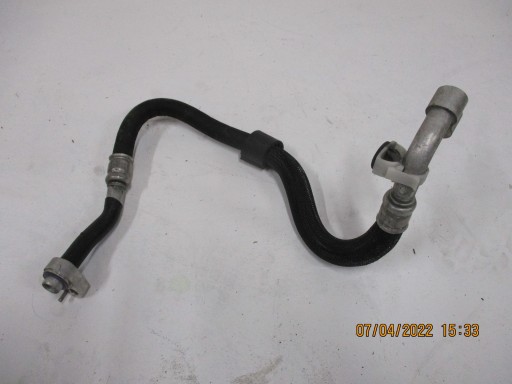 Міні F56 Кондиціонер шланг