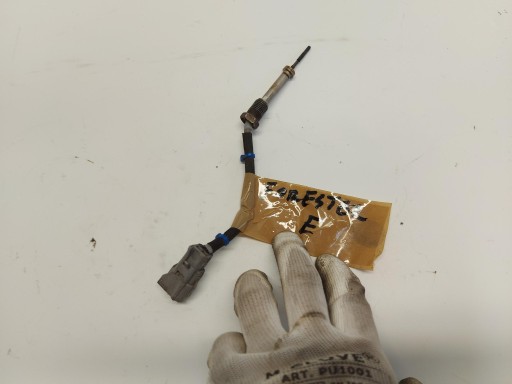 SUBARU Forester V SK LIFT Sensor temperatury Gase 22629AA110